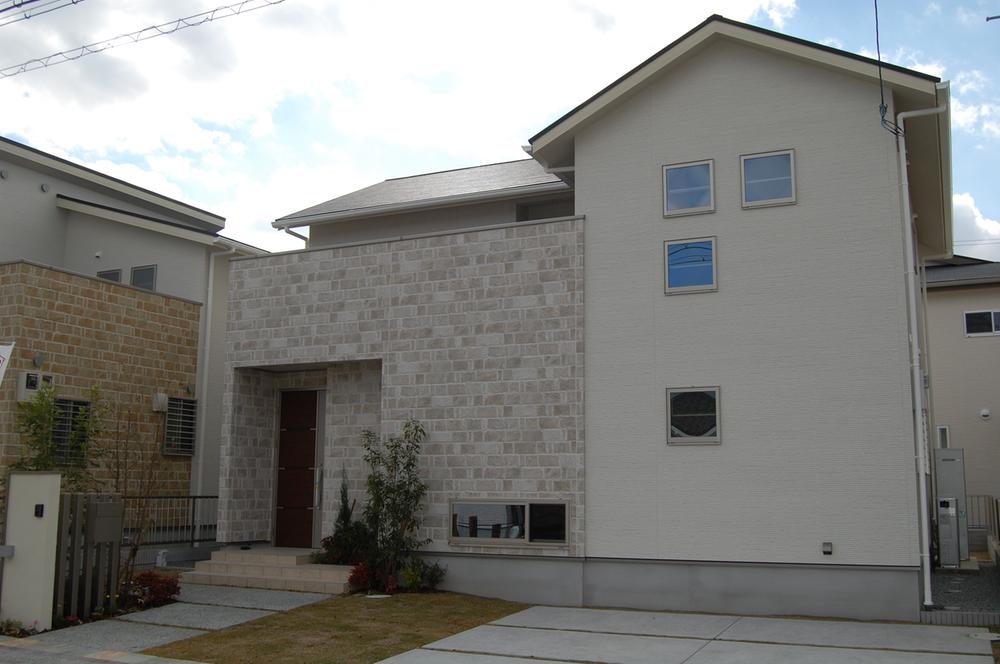 Local appearance photo. Local (11 May 2013) Shooting No. 39 place