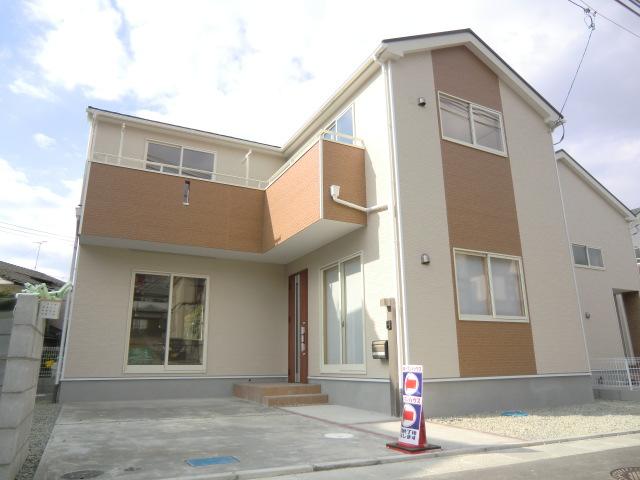 Local appearance photo. Local photos (appearance) stylish appearance!