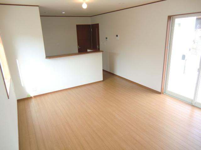 Living. Local photos (living) Unnecessary and easy care wax!