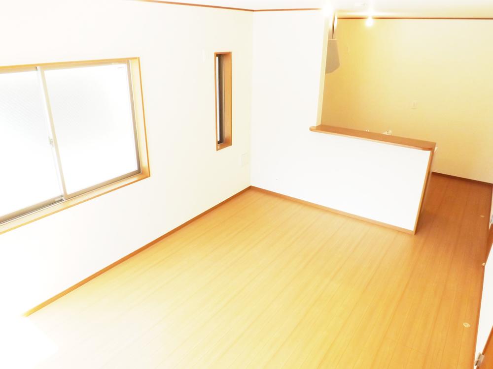 Same specifications photos (living). Same specifications photos (living) Unnecessary and easy care wax! 