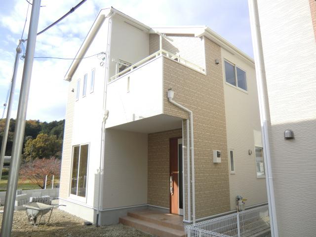 Local appearance photo. Local photos (appearance) stylish appearance! 