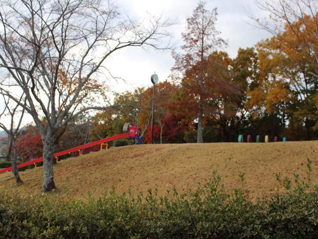 park. 406m to Nightingale Pond Park