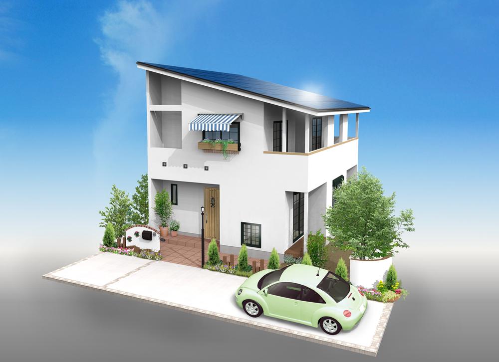 Other. Do sash is not a black be nice?