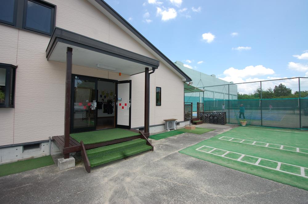 Other Environmental Photo. It is the club tells us firmly to the tennis of technology from the 800m discipline to racket Pal Tennis Club. 