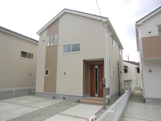 Local appearance photo. Local photos (appearance) stylish appearance! 