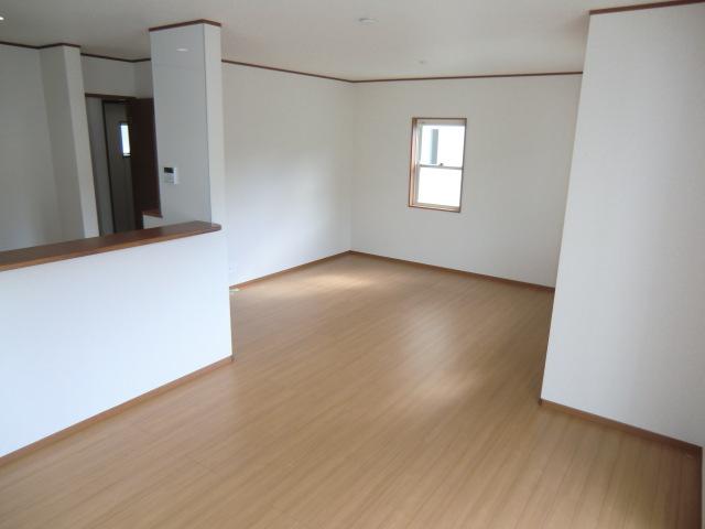 Living. Local photos (living) Unnecessary and easy care wax! 