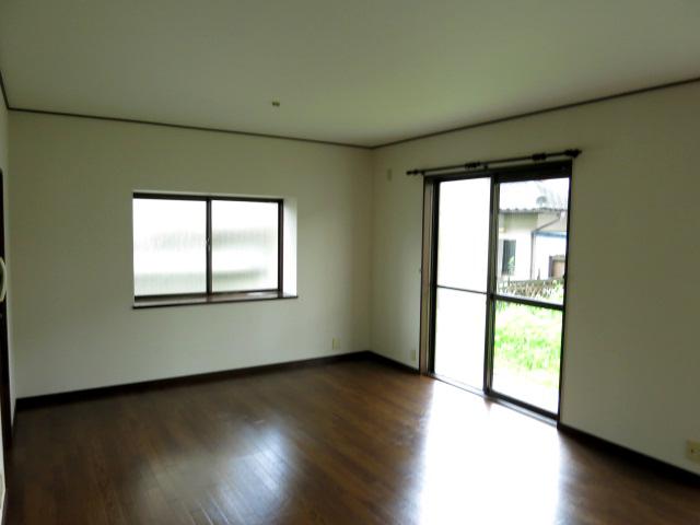 Living. LDK16.0 Pledge