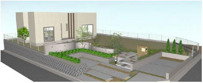 Rendering (appearance). Rendering