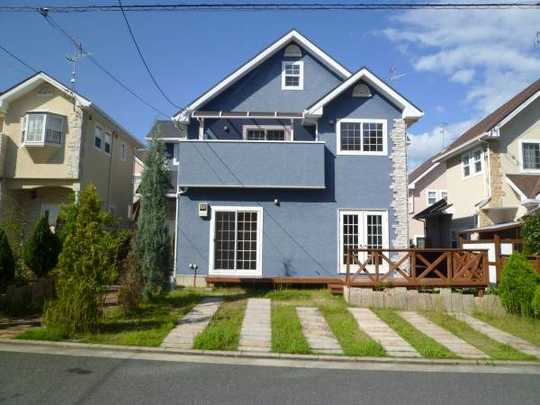 Local appearance photo. July 2012 renovated