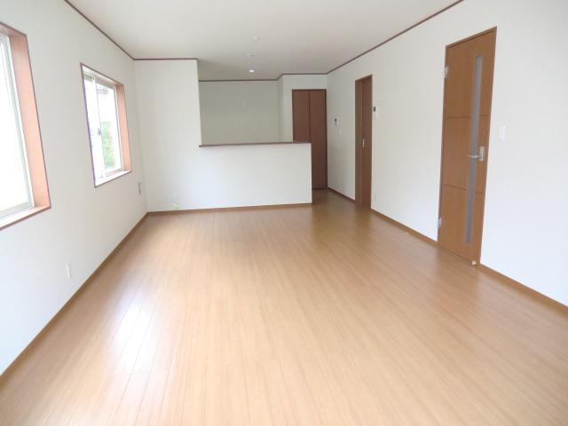 Living. Local photos (living) Unnecessary and easy care wax! 