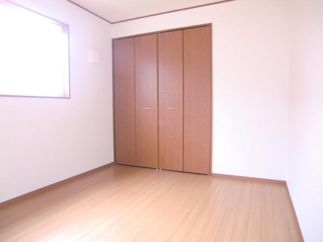 Other introspection. Local photos (Western-style)