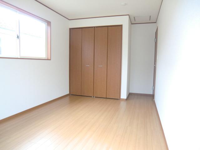 Other introspection. Local photos (Western-style)