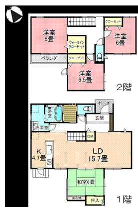 Floor plan. Floor plan