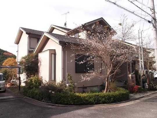 Local appearance photo. Exterior Photos