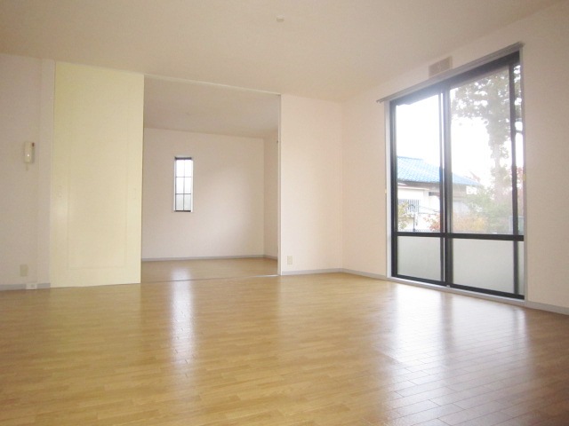 Bath. Day is also well bright