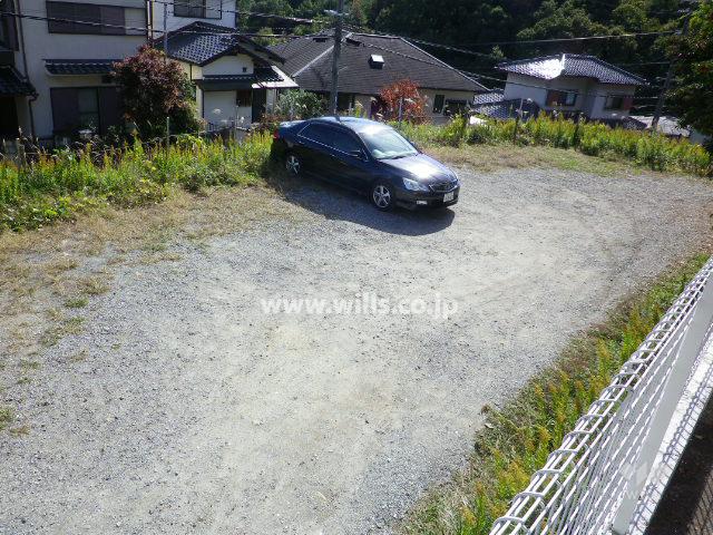 View photos from the dwelling unit