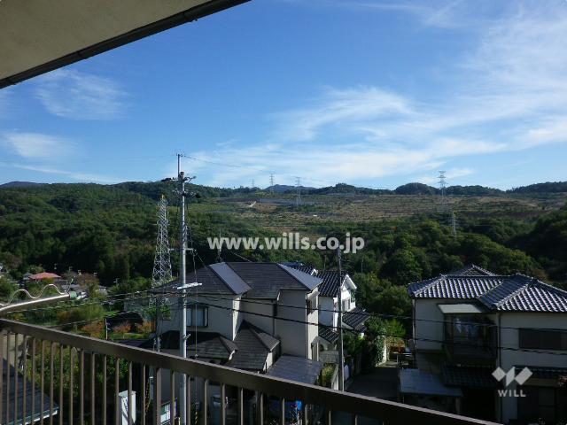 View photos from the dwelling unit