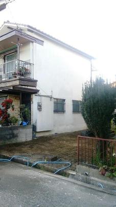 Local land photo. land, This appearance. 