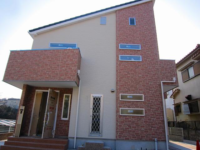 Same specifications photos (appearance)