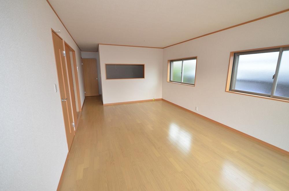 Living. Living photo