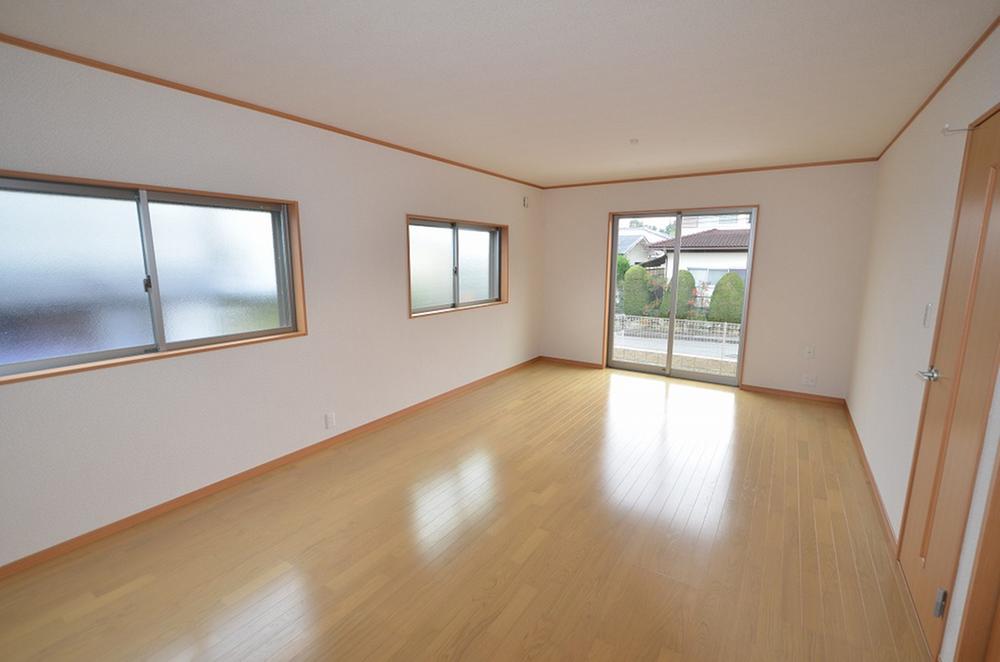 Living. Living photo