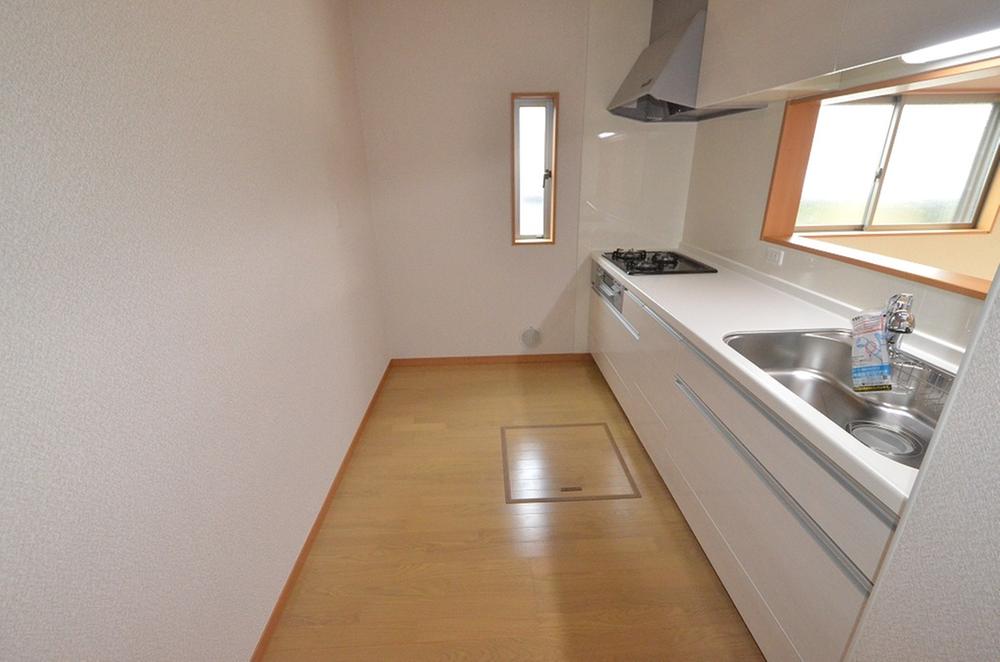 Kitchen. Kitchen photo