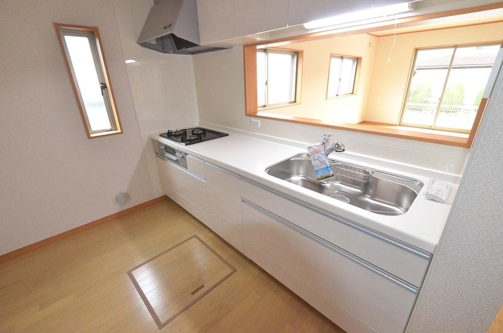 Kitchen. Kitchen photo