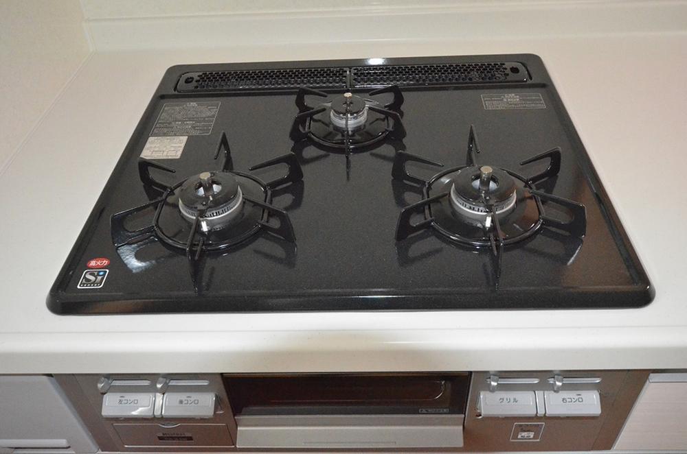 Kitchen. Kitchen photo