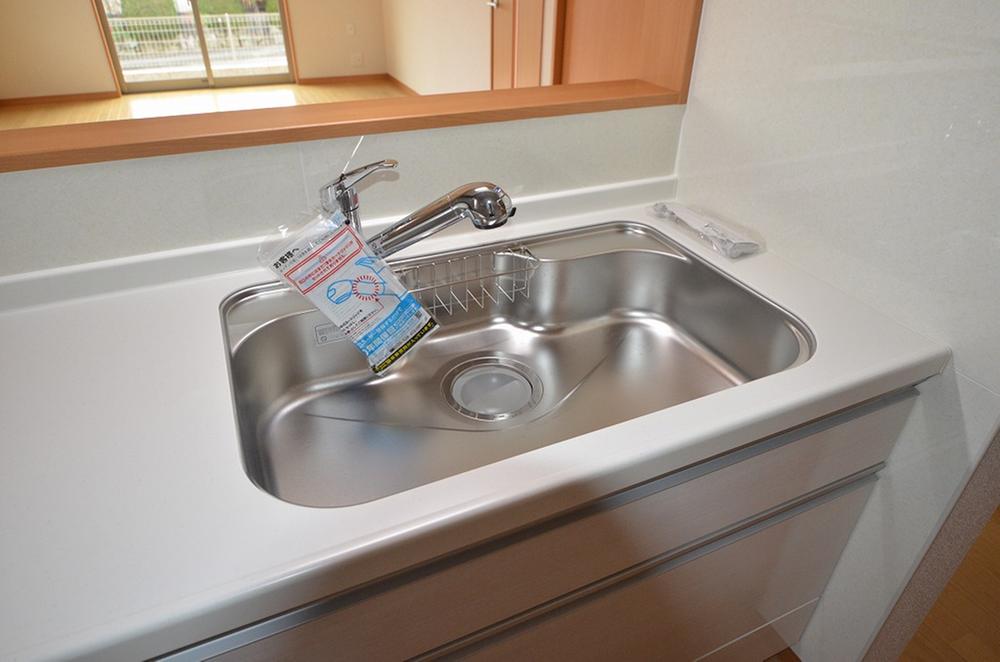 Kitchen. Kitchen photo