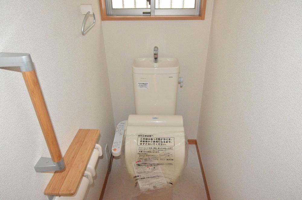 Toilet. Toilet photo