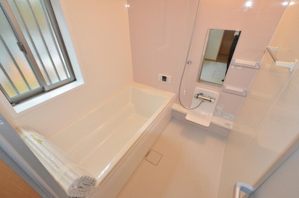 Bathroom. Bathroom photo