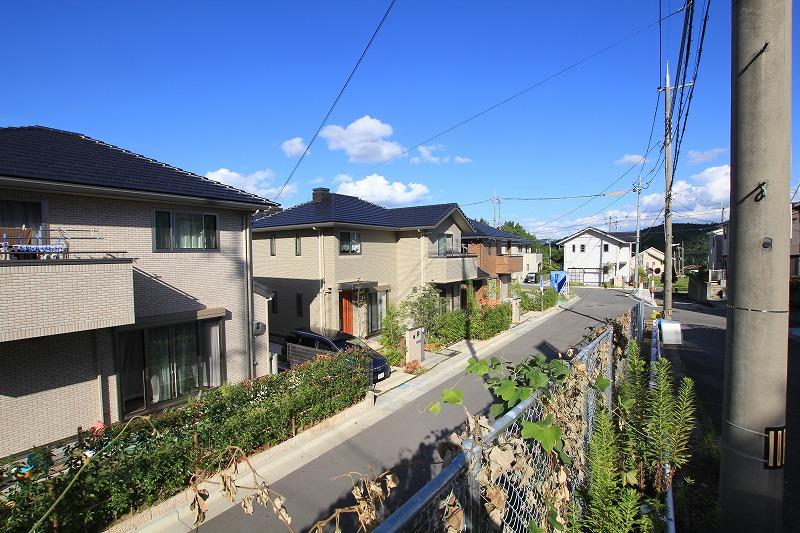 Sale already cityscape photo. Sale already the city average