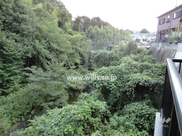 View photos from the dwelling unit