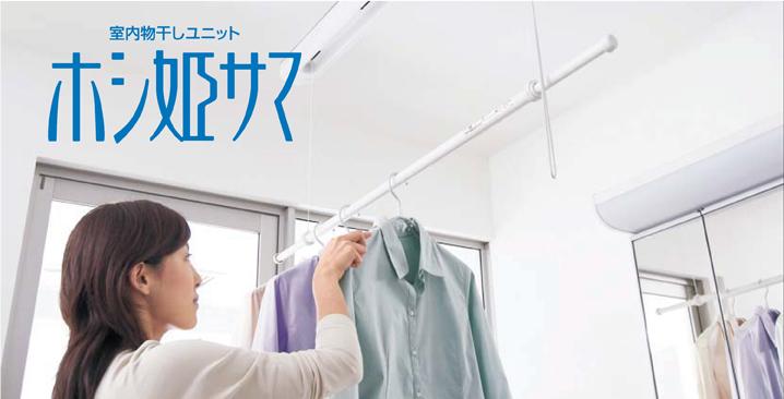 Other. Wet day, Convenience is also the day a lot of pollen