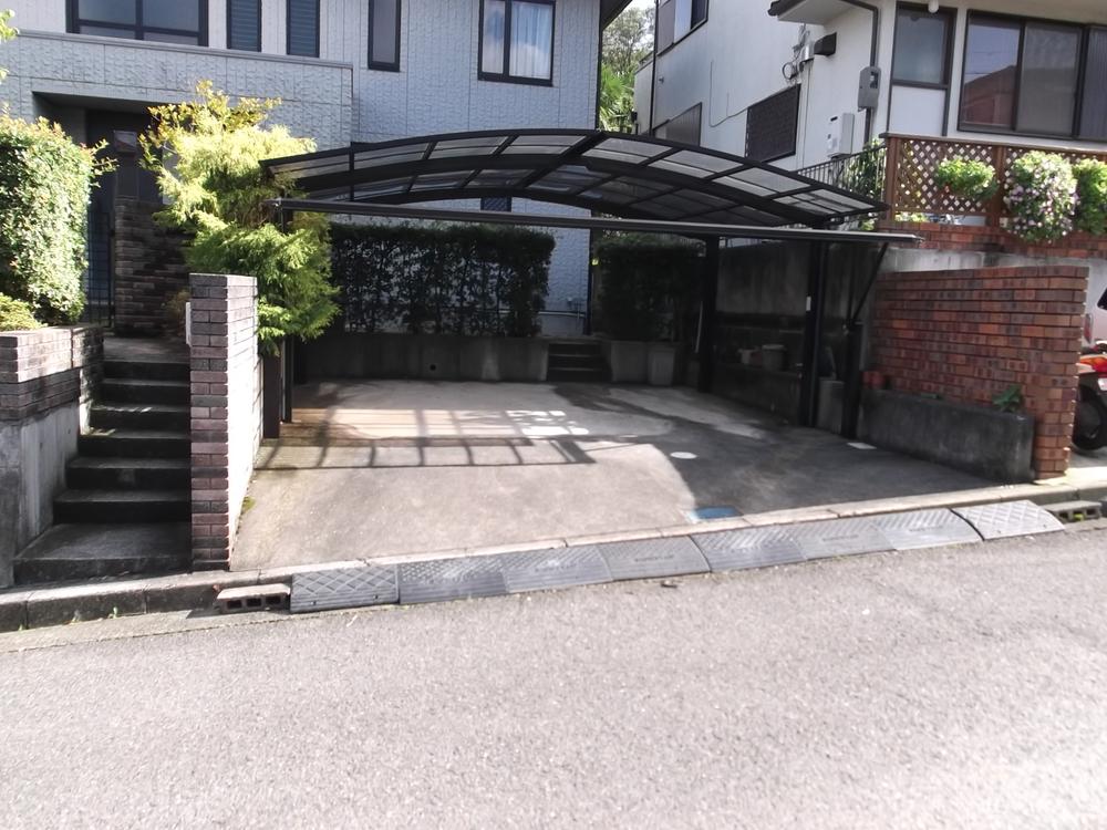 Other local. Local (September 2013) Shooting