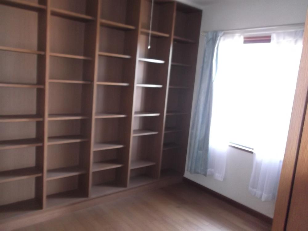 Receipt. Indoor (September 2013) Shooting