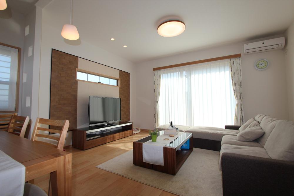 Other. Your conclusion of a contract residence