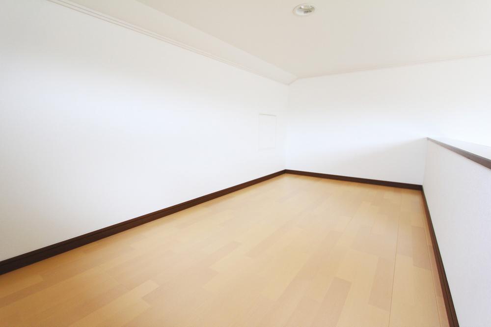 Receipt. Local (10 May 2013) shooting loft ensure the breadth of about 4 quires. 