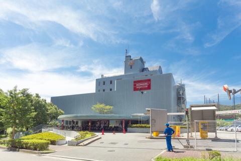 Other Environmental Photo. 2140m until the Konami Sports Club Midoridai Kawanishi