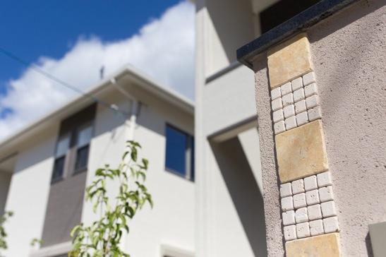 Entrance. Shoes in cloak and walk-in, Loft, such as, Boasts of the plan provided with a throughout of storage space.