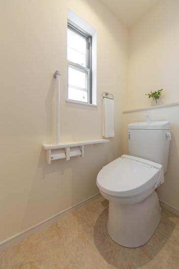 Other Equipment. Guru' and strong flush "circle wash wash" and is a super water-saving toilet firmly eco.