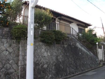 Local appearance photo. Local (10 May 2013) Shooting