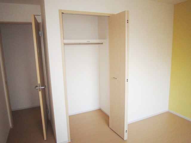 Receipt. It is currently under construction