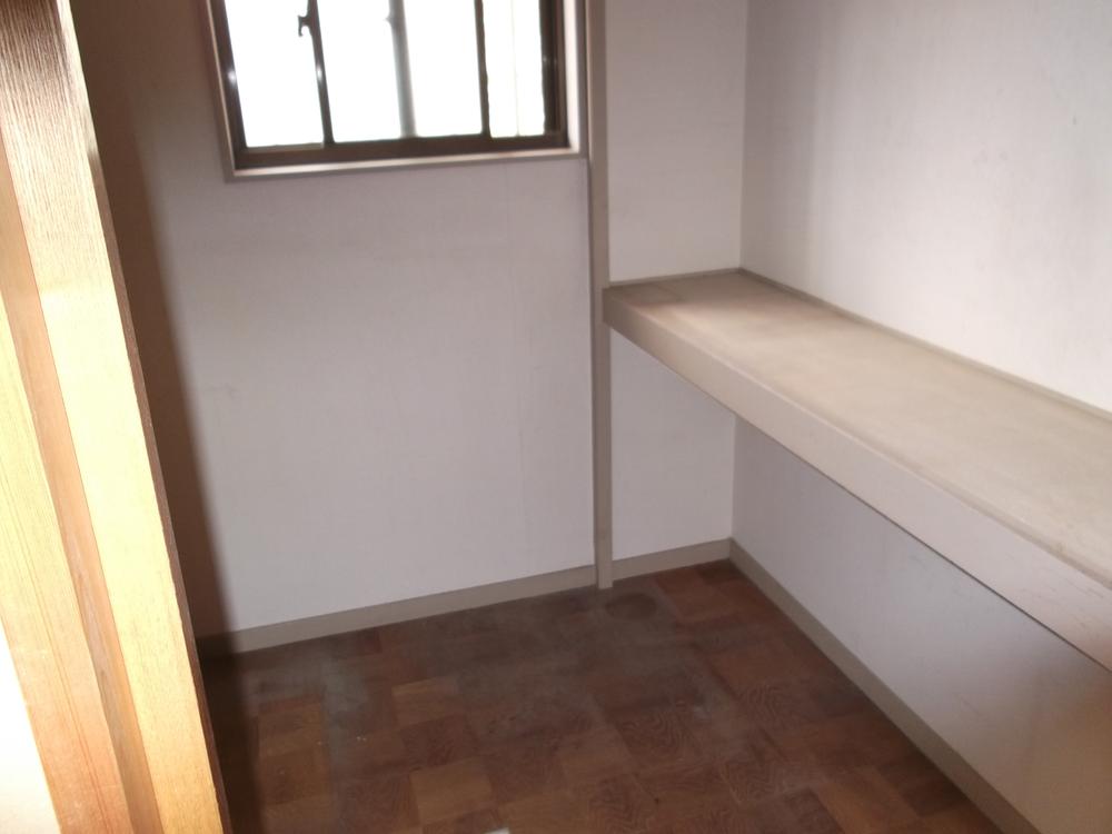 Receipt. Indoor (11 May 2013) Shooting