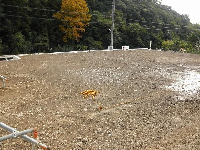 Local appearance photo. Local (10 May 2013) Shooting