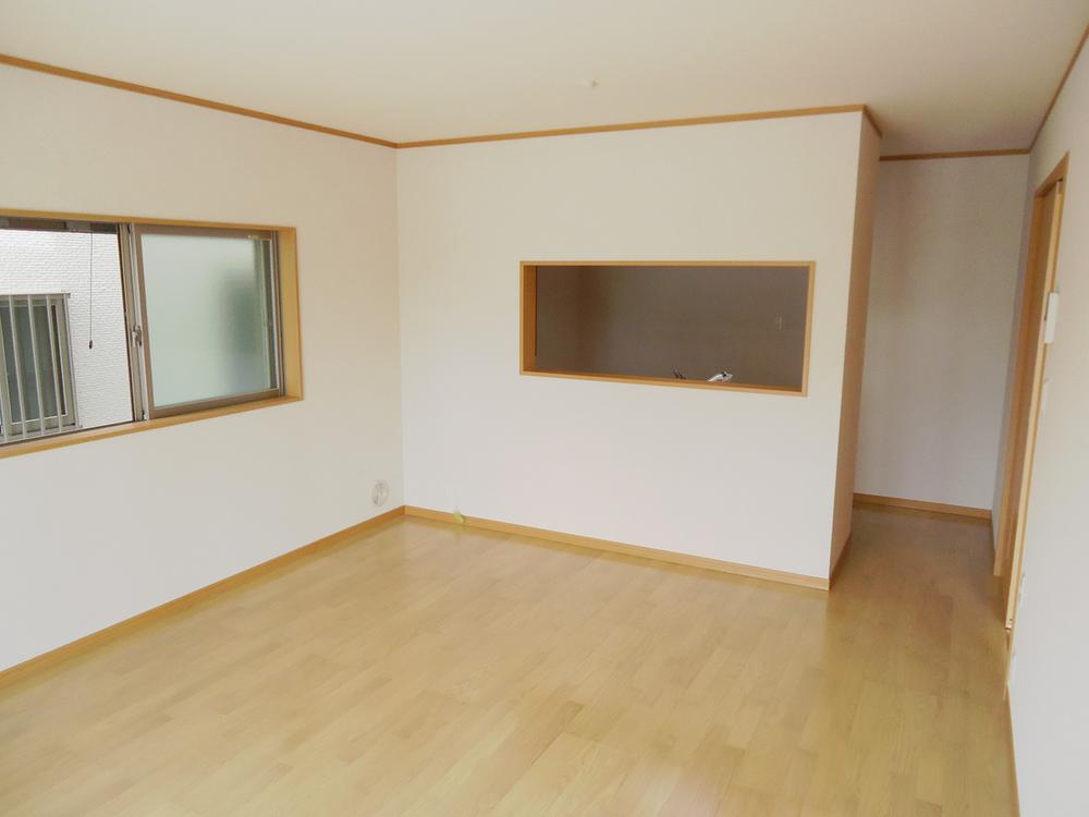 Living. Local photos (living) Unnecessary and easy care wax!