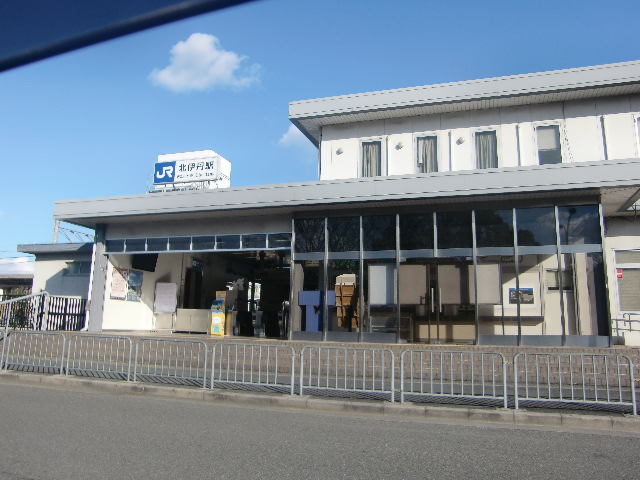 Other. 496m from JR Kita-Itami Station (Other)