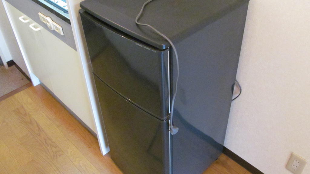 Other Equipment. You can make plenty of ice