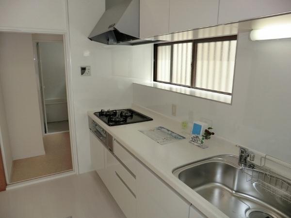 Kitchen. Kitchen Pictures