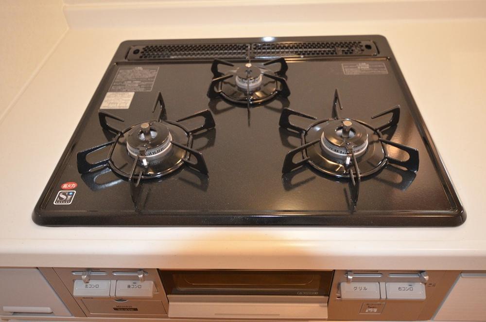 Kitchen. Kitchen Pictures